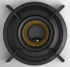 Варочная панель Asko HG1885SB