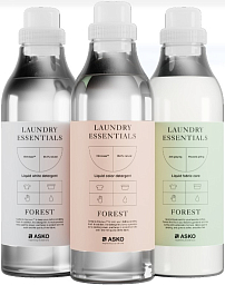 Кондиционер для белья Asko LF11 AU