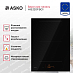 Купить Варочная панель Asko HI5320FBG1 preview 4