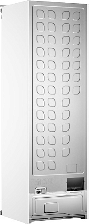 Встраиваемый холодильник Asko RBR576DNC1 preview 12