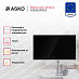 Купить Варочная панель Asko HI5952FBG1 preview 2