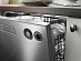 Посудомоечная машина Asko D5434 FS S фото 3 Купить Посудомоечная машина Asko D5434 FS S preview 3