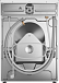 Купить Стиральная машина Asko W4096P.W/3 preview 10
