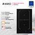 Варочная панель Asko HI1355G фото 4 Купить Варочная панель Asko HI1355G preview 4