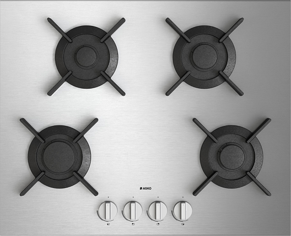 Варочная панель Asko HG1675SB preview 1