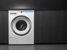 Стиральная машина Asko W4086C.W.P
