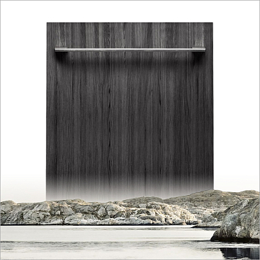 11 зон подачи воды