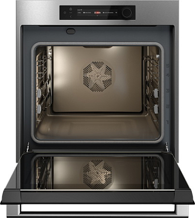 Духовой шкаф Asko OT66SSH preview 5