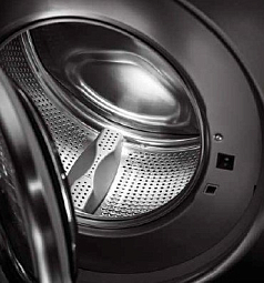 Стиральная машина Asko W2086C.W/1