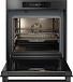 Купить Духовой шкаф Asko OT66BSH preview 2