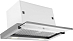 Купить Вытяжка Asko CO4627S preview 1