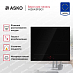 Купить Варочная панель Asko HI2643FBG1 preview 3