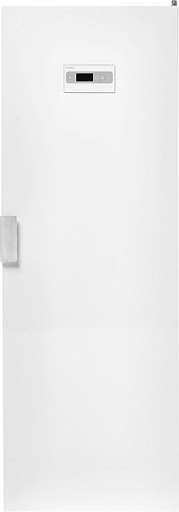 Комплект Asko Logic 24 (W4086C.W/3, T408HD.W, DC7784 V.W, HDB1153W) preview 4