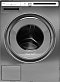 Стиральная машина Asko W4086C.T/3