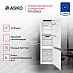 Купить Встраиваемый комбинированный холодильник Asko RFN31842i preview 2