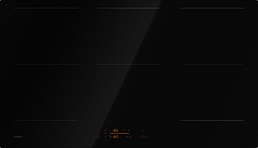 Варочная панель Asko HI5954FBG1