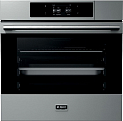 Духовой шкаф Asko OCS8693S