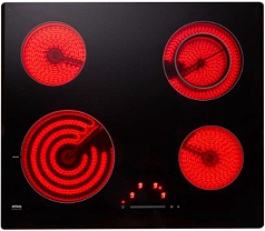 Комплект Asko OCM26BGH, HCL614G, CC4527S