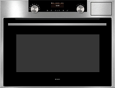 Компактный духовой шкаф Asko OCS8464S