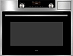 Купить Компактный духовой шкаф Asko OCS8464S preview 9
