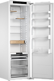 Встраиваемый холодильник Asko R31842i