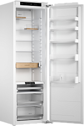 Встраиваемый холодильник Asko R31842i