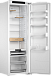 Купить Встраиваемый холодильник Asko R31842i preview 10