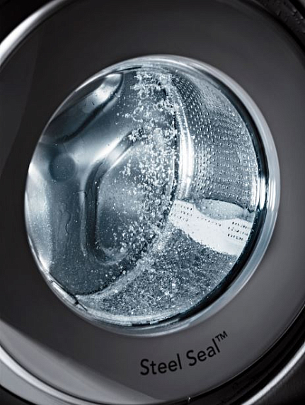 Стиральная машина Asko W4086C.W.P preview 8