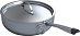 Сотейник Asko ACP13S Celsius Cooking фото 1 Купить Сотейник Asko ACP13S Celsius Cooking preview 1