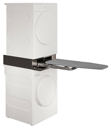 Выдвижная гладильная доска Asko HI150T preview 3