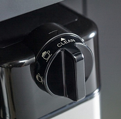 Встраиваемая кофемашина Asko CMB64GS