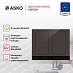 Купить Варочная панель Asko HI1655M preview 4