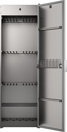 Сушильный шкаф Asko DC7784V.T preview 3