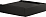 Выдвижная корзина для белья Asko HB150G