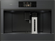 Встраиваемая кофемашина Asko CM8478GG