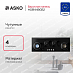 Купить Варочная панель Asko HG8144BGB2 preview 1