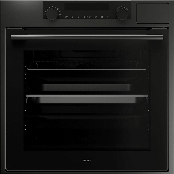 Духовой шкаф Asko OCS8687A1 preview 9