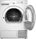 Сушильная машина Asko T108HW