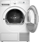 Сушильная машина Asko T108HW