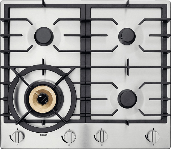 Комплект Asko OCS66SSH, HG1666SB, CC4527S preview 3