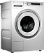 Купить Стиральная машина Asko W6098P.W/1 preview 8