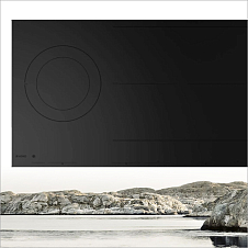 Медленное приготовление и су-вид