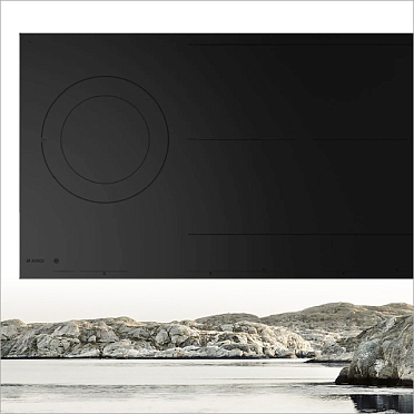 Медленное приготовление и су-вид