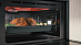 Купить Компактный духовой шкаф Asko OCSM8478GG preview 15