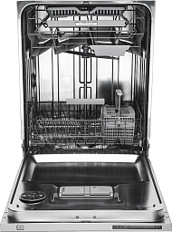 Встраиваемая посудомоечная машина Asko D5896 XL