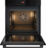 Духовой шкаф Asko OT26BGH