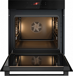 Духовой шкаф Asko OT26BGH