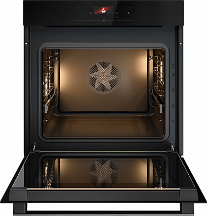 Духовой шкаф Asko OT26BGH preview 10