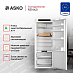 Купить Встраиваемый однокамерный холодильник Asko R31442I preview 2