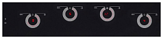 Варочная панель Asko HI1194G